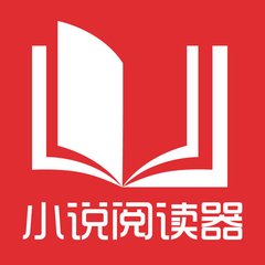 菲律宾大学全球排名